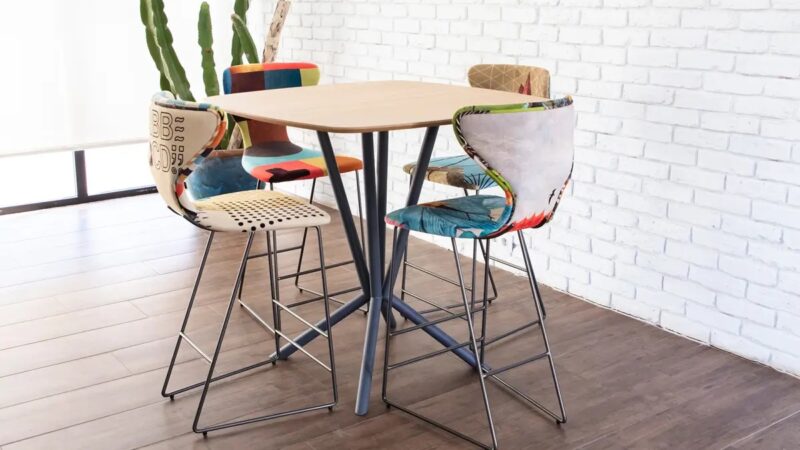 burt taburete 2022 baja 05