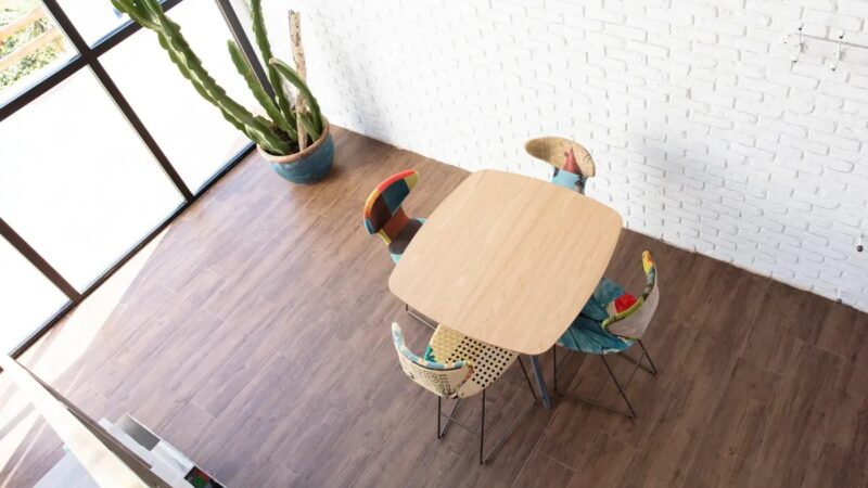 burt taburete 2022 baja 06