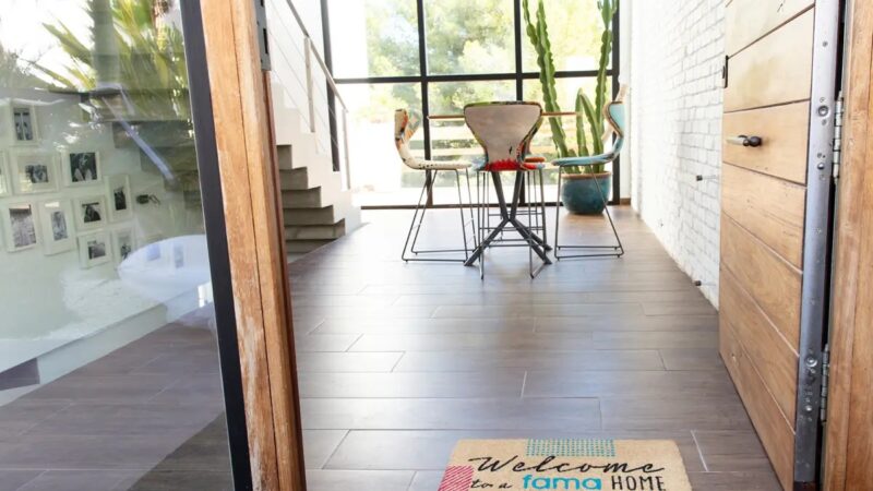 burt taburete 2022 baja 07