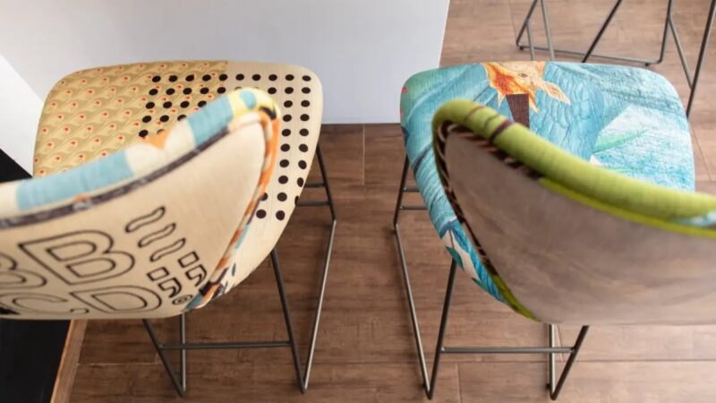 burt taburete 2022 baja 18