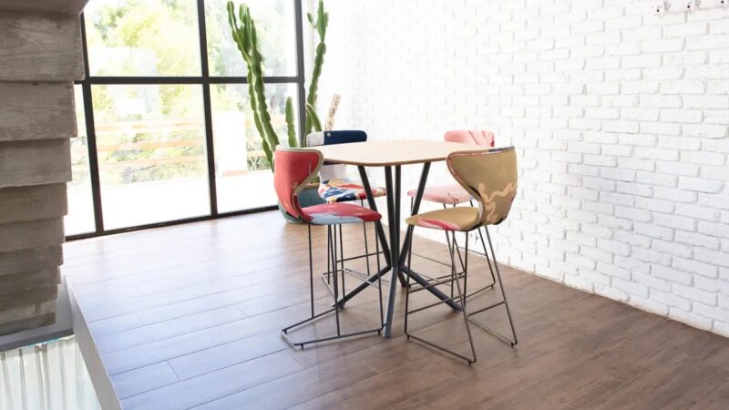 burt taburete 2022 baja 09