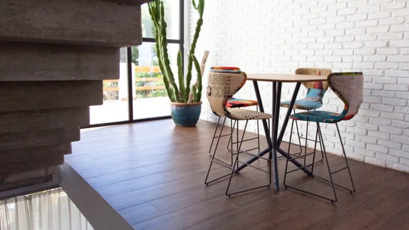 burt taburete 2022 baja 11