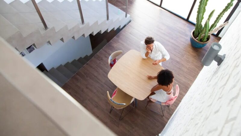 burt taburete 2022 baja 12