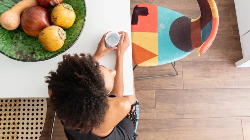 burt taburete 2022 baja 20