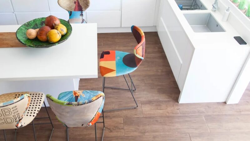 burt taburete 2022 baja 14