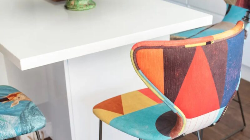 burt taburete 2022 baja 17