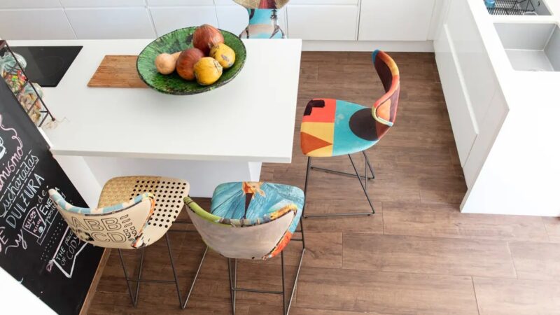 burt taburete 2022 baja 19