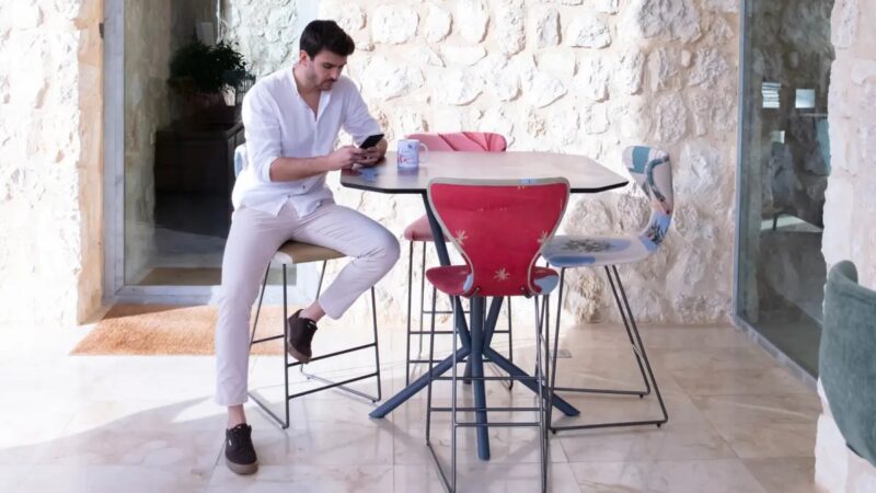 burt taburete 2022 21