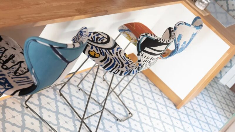 taburetes 2021 baja 030