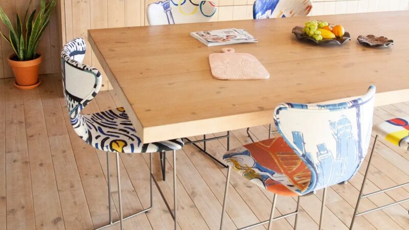 taburetes 2021 baja 035