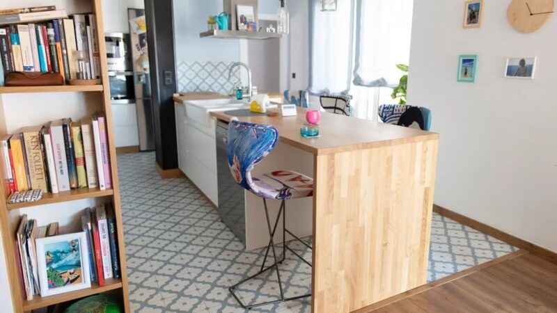 taburetes 2021 baja 034