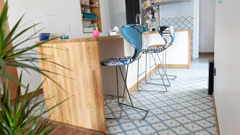 taburetes 2021 baja 033