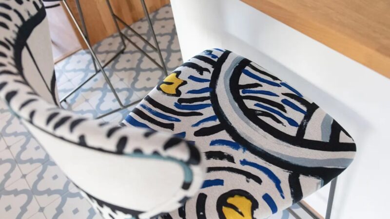 taburetes 2021 baja 032