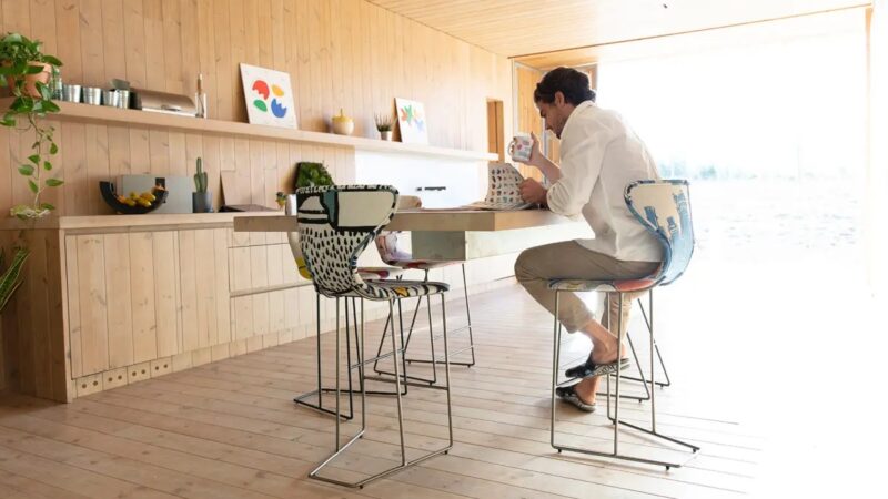 taburetes 2021 baja 038