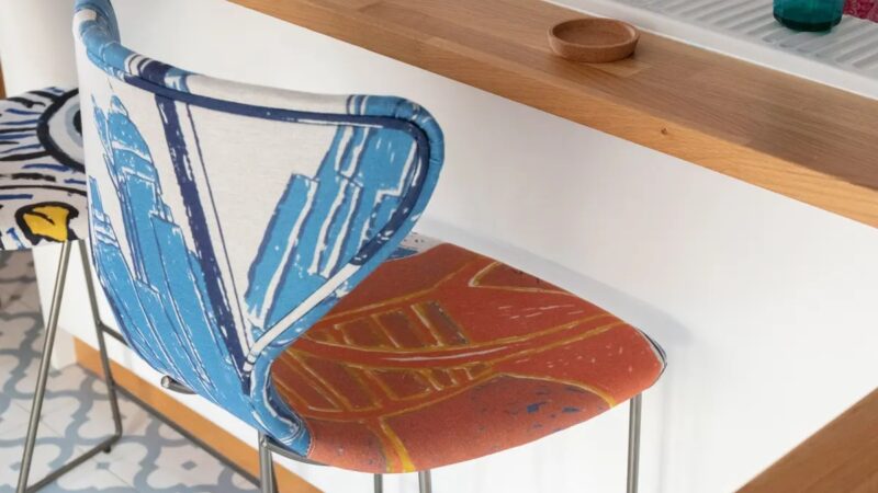 taburetes 2021 baja 031