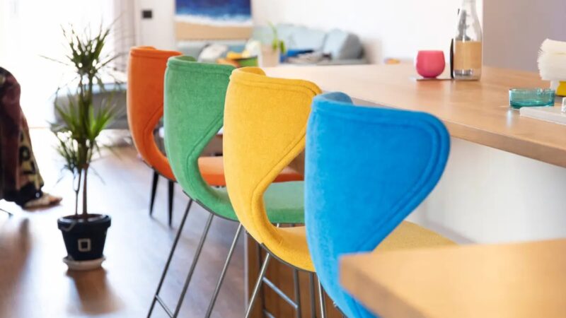 Burt taburete Fama 2020 04