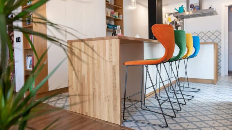 Burt taburete Fama 2020 06