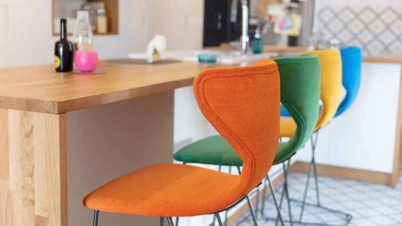 Burt taburete Fama 2020 07