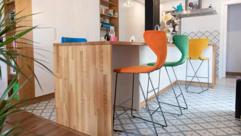 Burt taburete Fama 2020 09