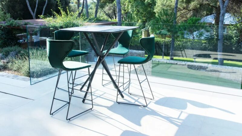 Burt taburete Fama 2020 02