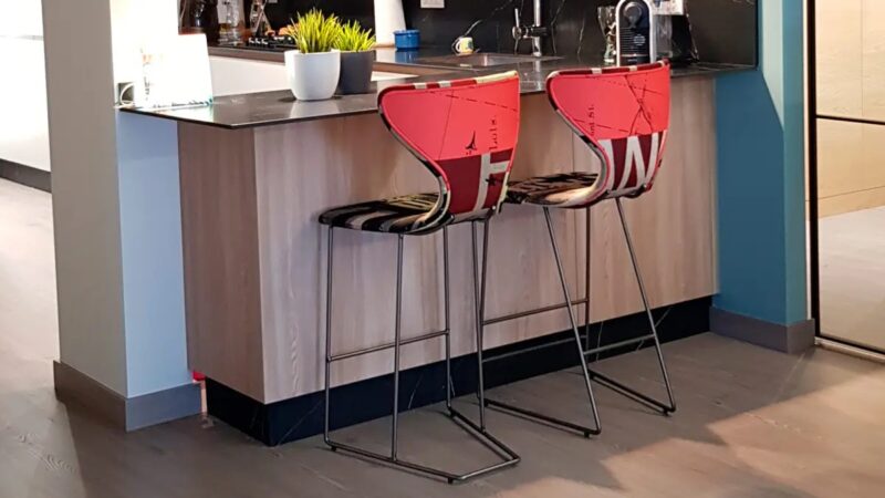 Burt taburete Fama 2020 01