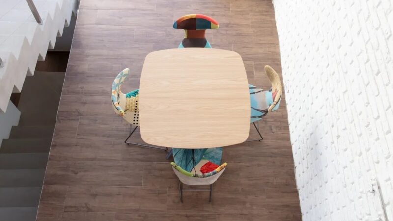 dorian duncan mesa 2022 baja 02