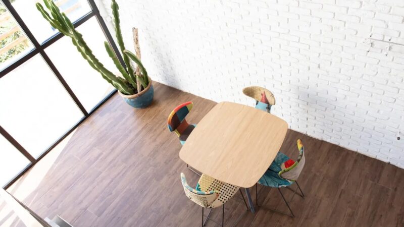 dorian duncan mesa 2022 baja 03