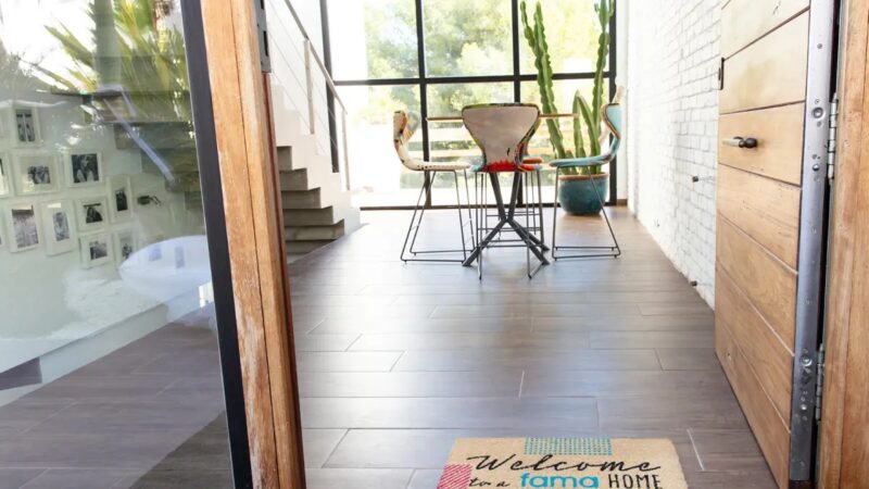 dorian duncan mesa 2022 baja 04