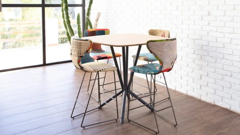 dorian duncan mesa 2022 baja 05