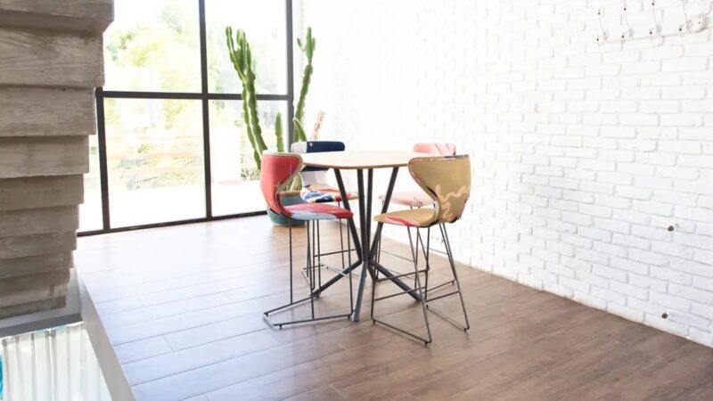 dorian duncan mesa 2022 baja 06