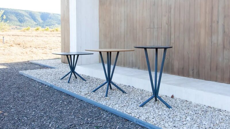 Dorian duncan mesa 2021 02