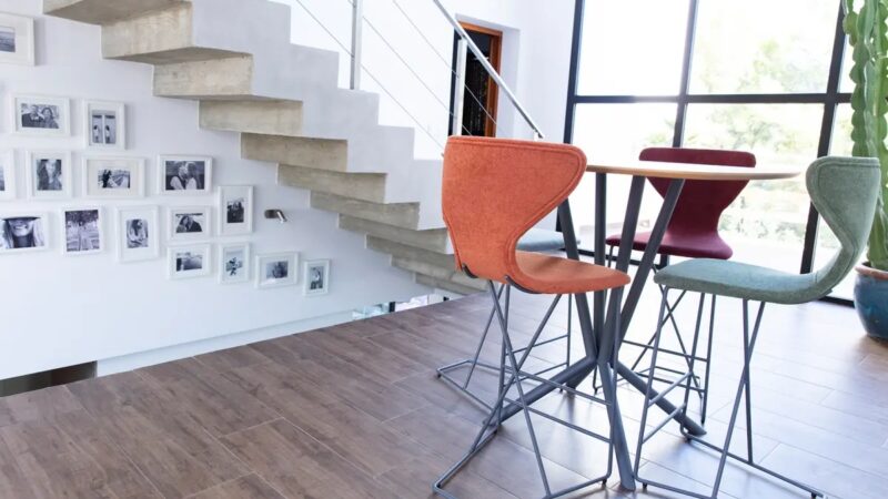 dorian duncan mesa 2022 baja 07