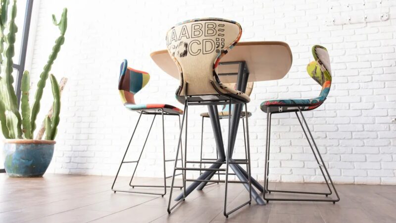 dorian duncan mesa 2022 baja 09