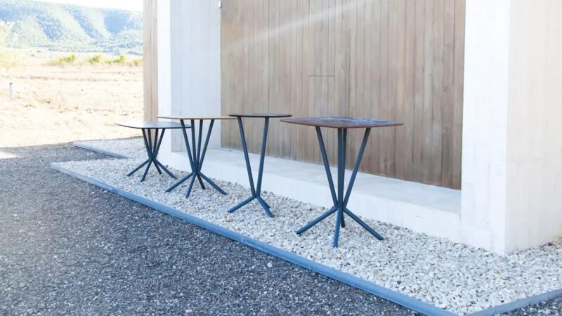 Dorian duncan mesa 2021 03