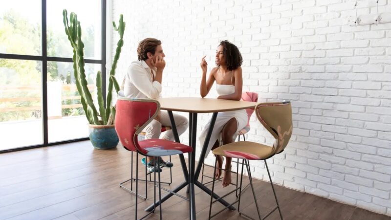 dorian duncan mesa 2022 baja 12