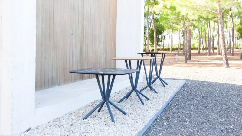 Dorian duncan mesa 2021 05