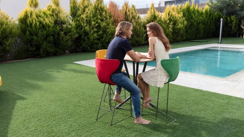 Dorian duncan mesa 2021 08