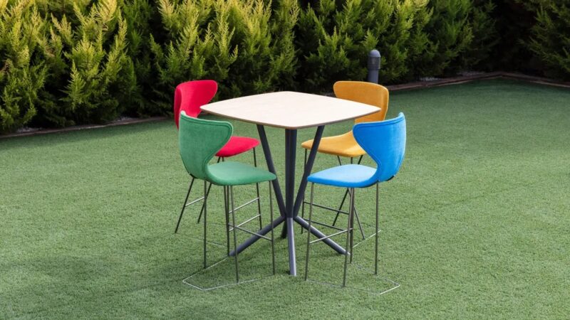 Dorian duncan mesa 2021 09