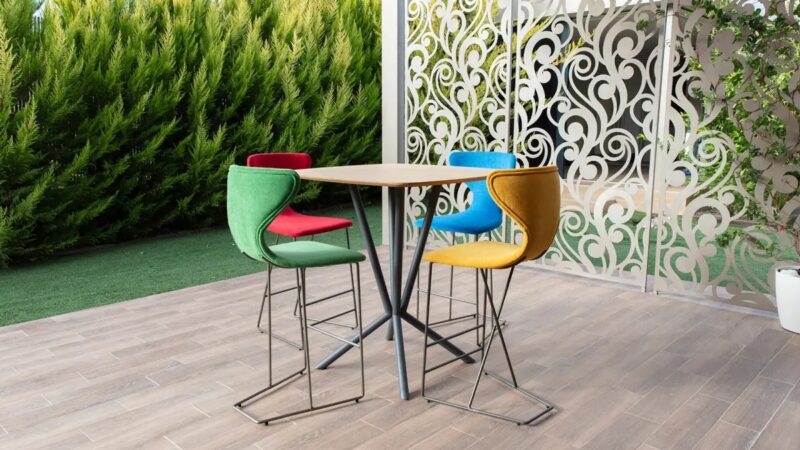 Dorian duncan mesa 2021 10