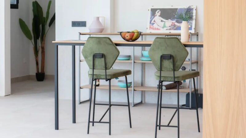 Planet Chair Fly Fama octubre23 02