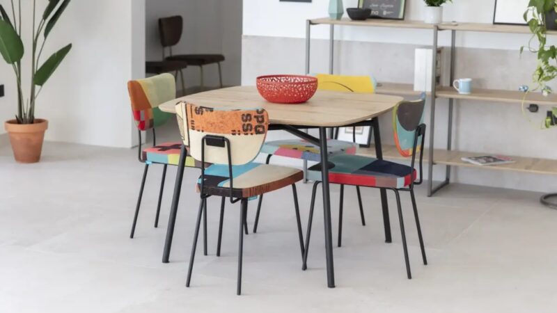 fly-silla-fama-2022-baja-07