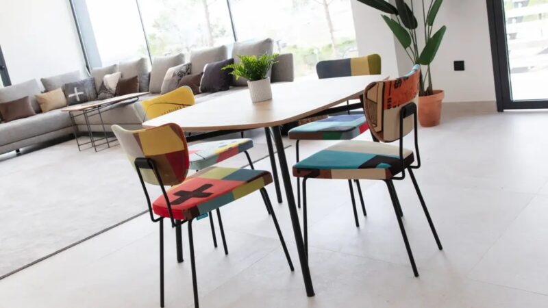 fly-silla-fama-2022-baja-01