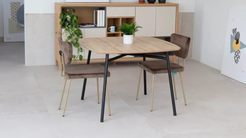 fly-silla-fama-2022-baja-02