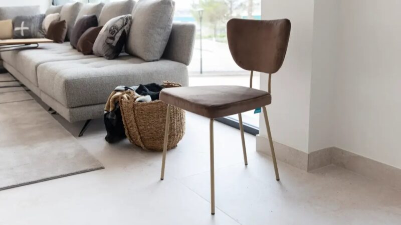 fly-silla-fama-2022-baja-06