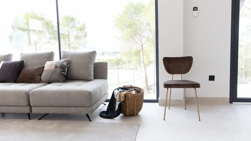 fly-silla-fama-2022-baja-05