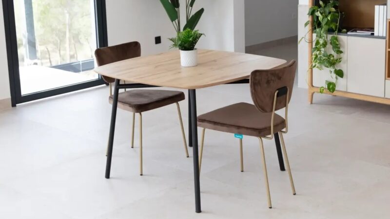 fly-silla-fama-2022-baja-04