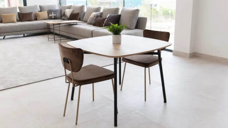 fly-silla-fama-2022-baja-03