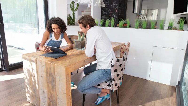 ginger fred silla 2022 baja 07