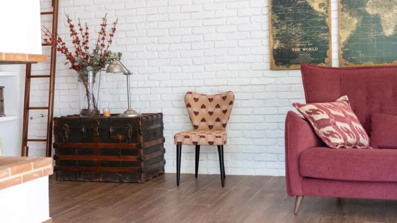 ginger fred silla 2022 baja 08