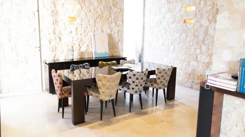 ginger fred silla 2022 baja 11